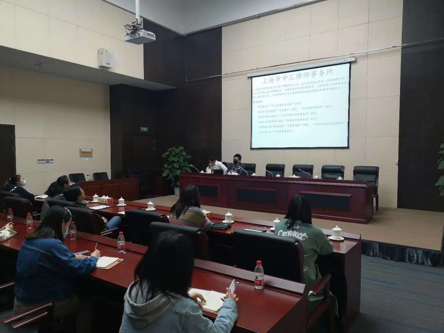 图片14.png