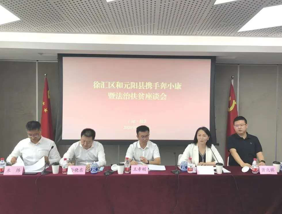 图片20.png