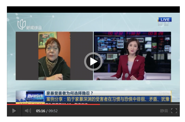 微信截图_20210208105956.png