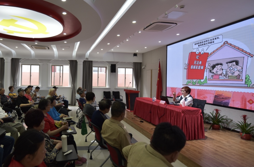 微信图片_202105120901284.jpg