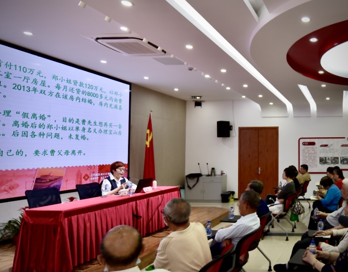 微信图片_202105120901282.jpg