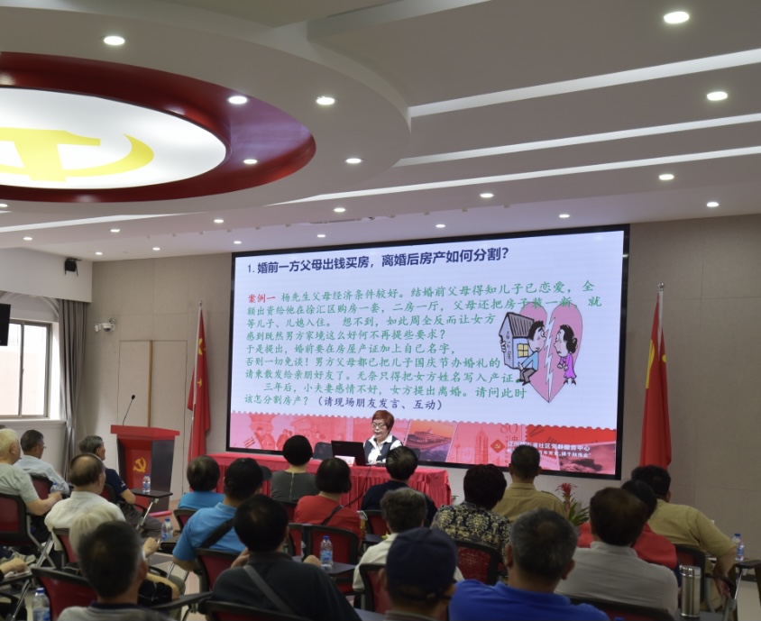 微信图片_202105120901283.jpg