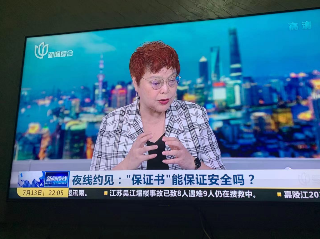 微信截图_20210714093426.png