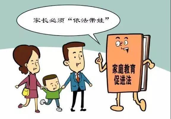 微信图片_20220222104543.jpg