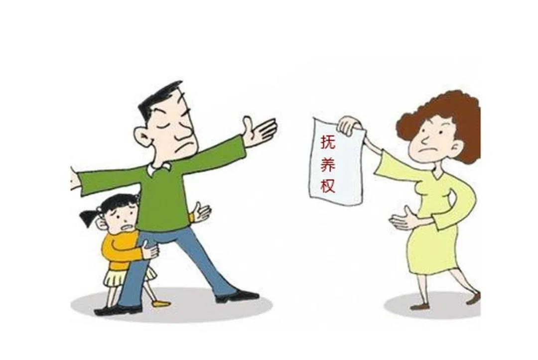 微信图片_20220222104413.jpg