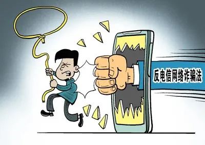 微信图片_20220927112214.jpg