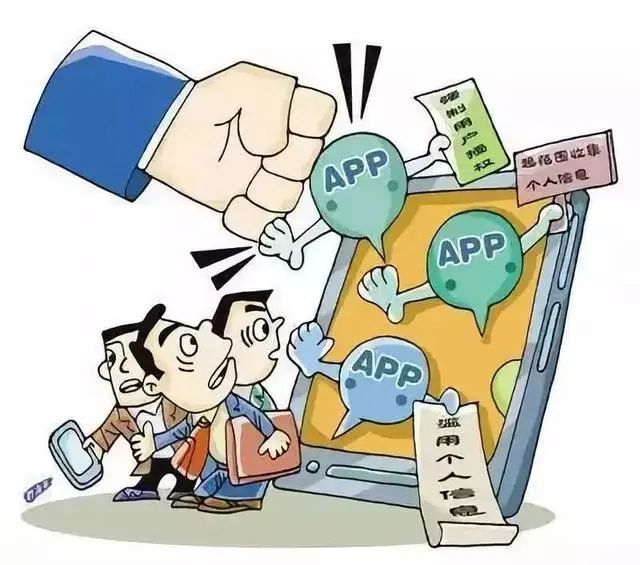 微信图片_20220927112223.jpg