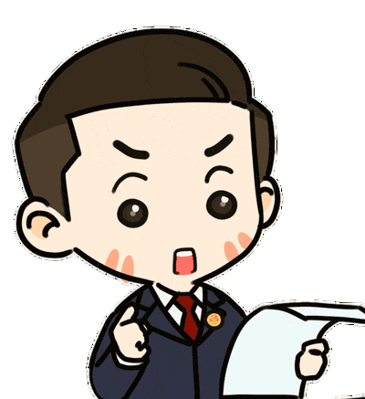 微信图片_20220927112210.gif