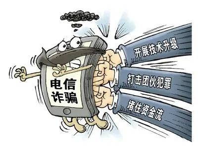 微信图片_20220927112217.jpg