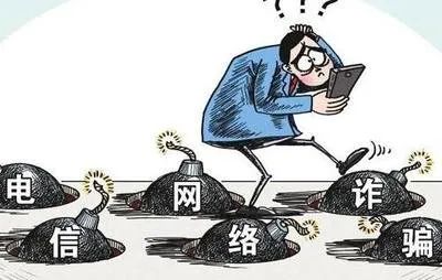 微信图片_20220927112206.jpg