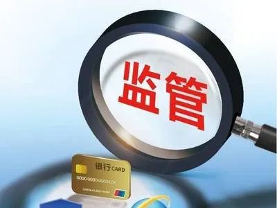 微信图片_20220927112220.jpg