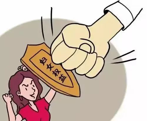 微信图片_20230309095815.jpg