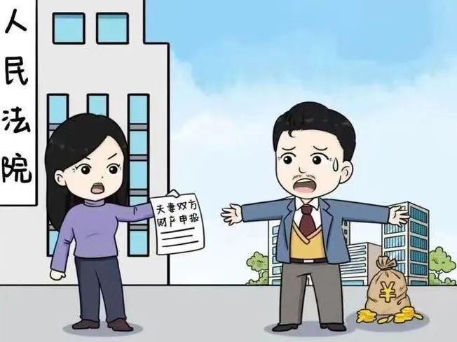 微信图片_20230309095651.jpg