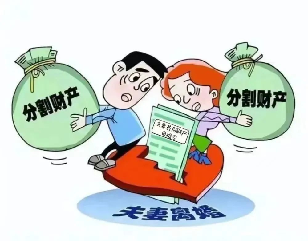 微信图片_20230309095606.jpg